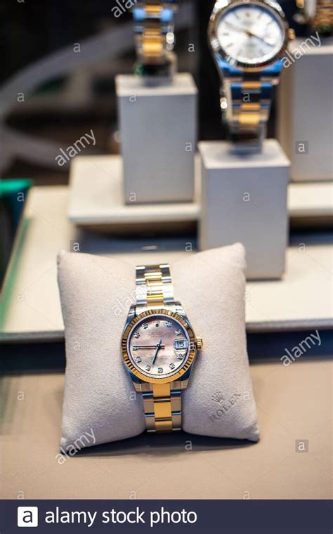 rolex belgium|rolex dealers in belgium.